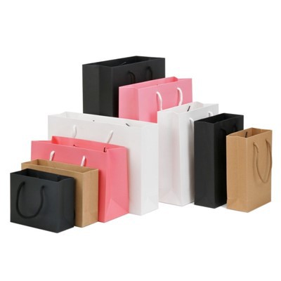 brown grocery bags brown grocery bags